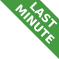 Billet Last Minute dispo pourcet événement