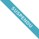 Cet événement est annulé