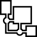 Categorie Architecture